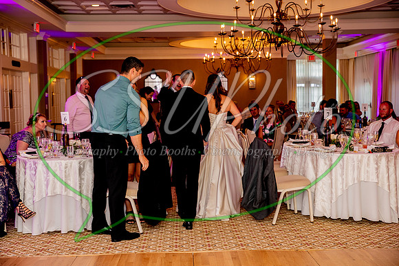 Reception2475