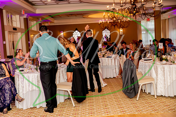 Reception2476