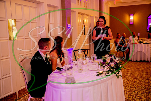 Reception2477