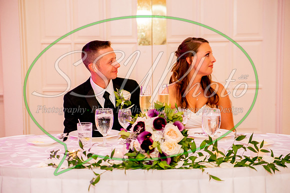 Reception2478