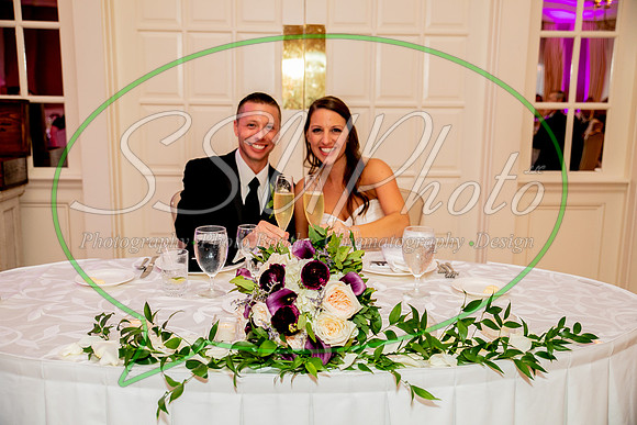 Reception2479