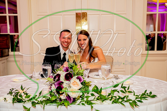 Reception2480
