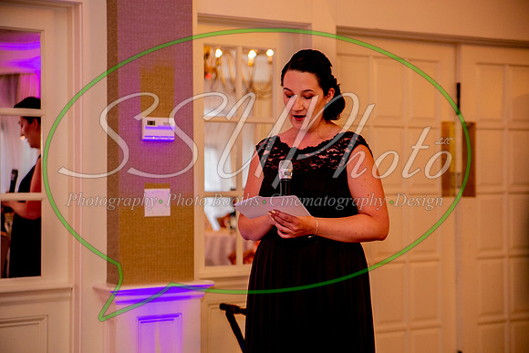 Reception2481