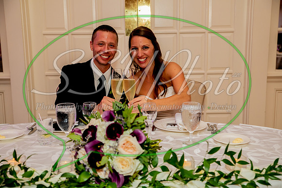 Reception2482