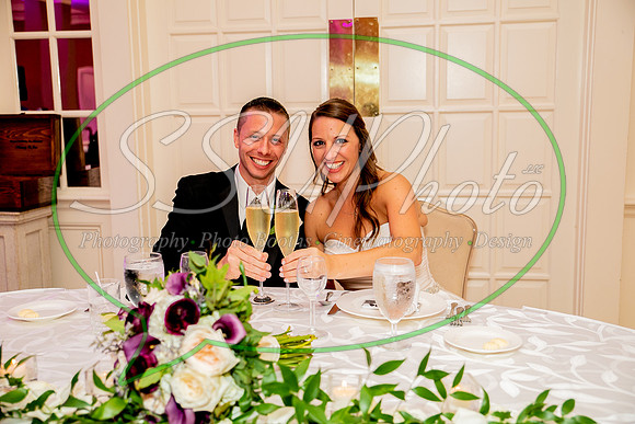 Reception2483