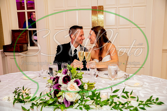 Reception2484