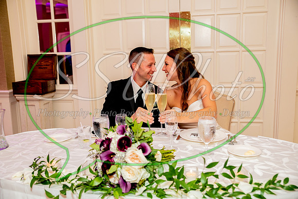 Reception2485