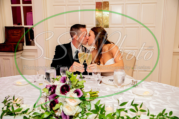 Reception2486
