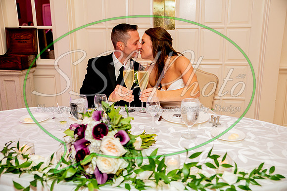 Reception2487