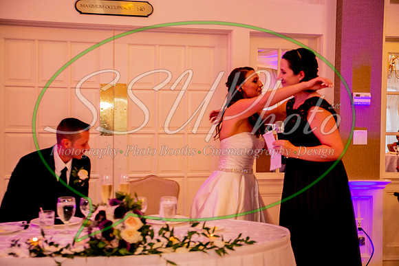 Reception2488