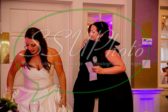 Reception2489