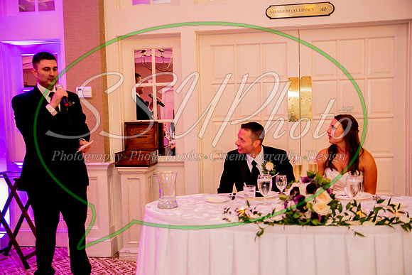 Reception2490