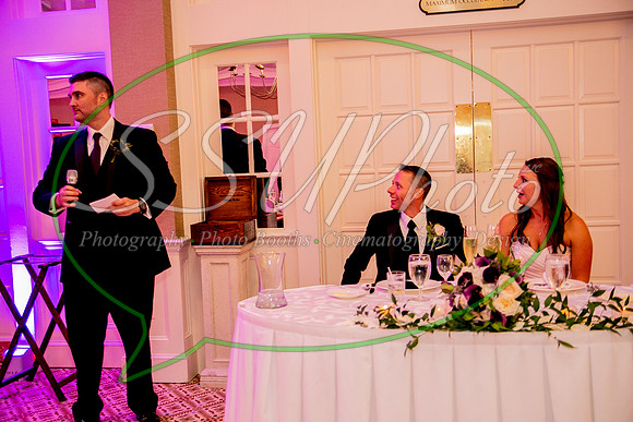 Reception2491