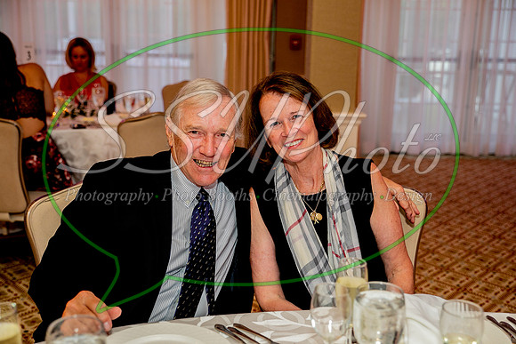Reception2492