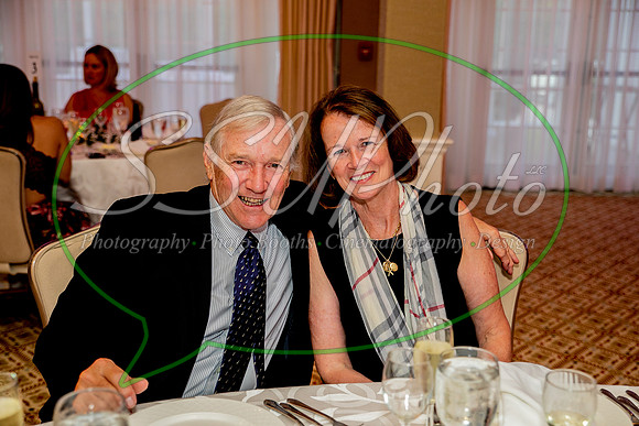 Reception2493