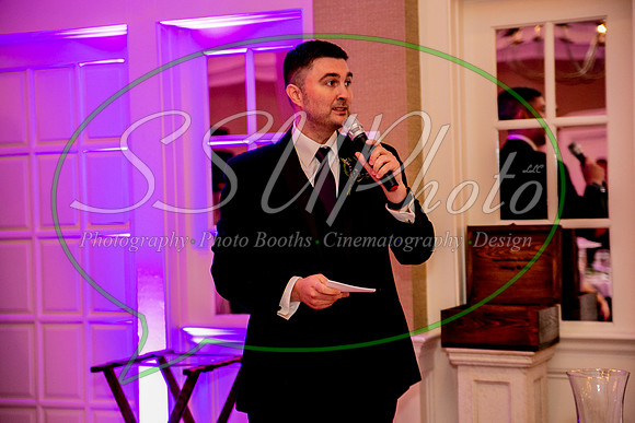 Reception2494