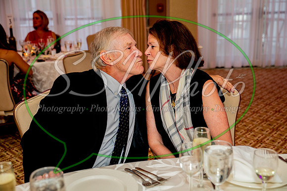 Reception2495