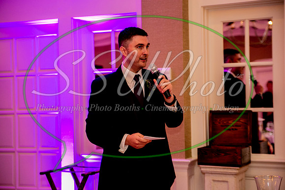 Reception2496