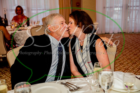 Reception2497