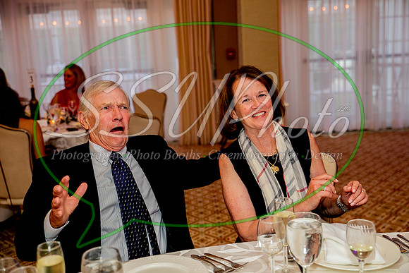 Reception2498