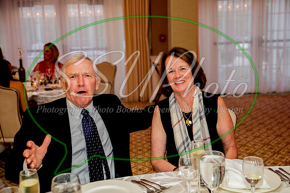 Reception2499