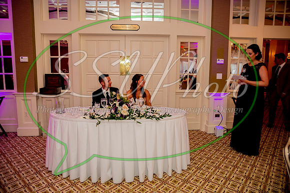 Reception2500