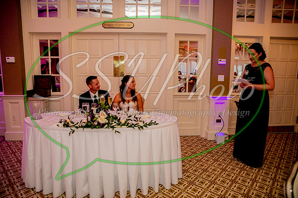Reception2501