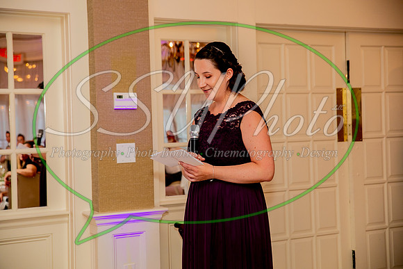 Reception2502