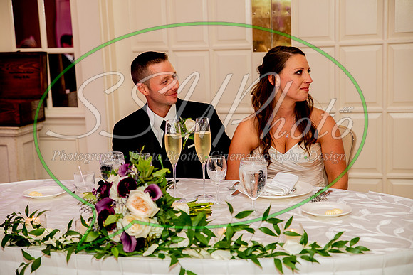 Reception2503