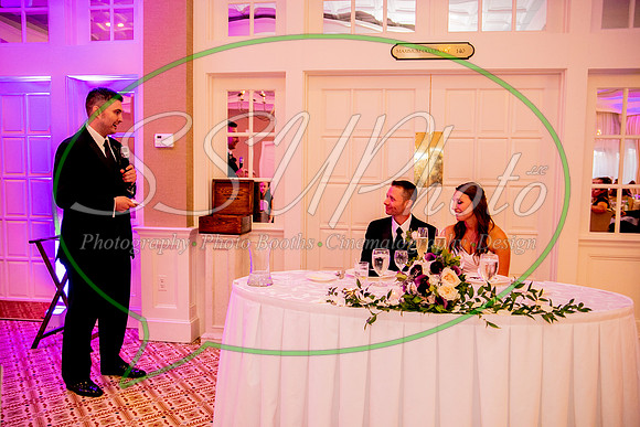 Reception2504