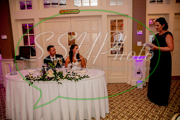Reception2505