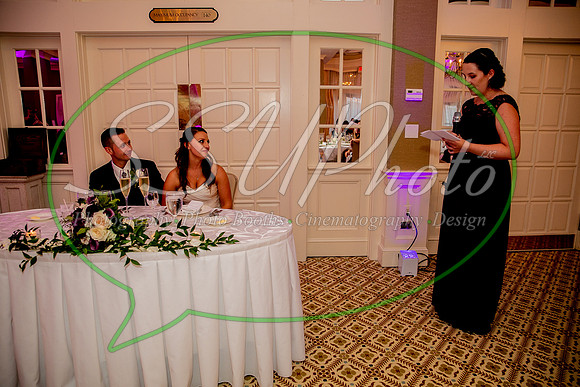 Reception2506