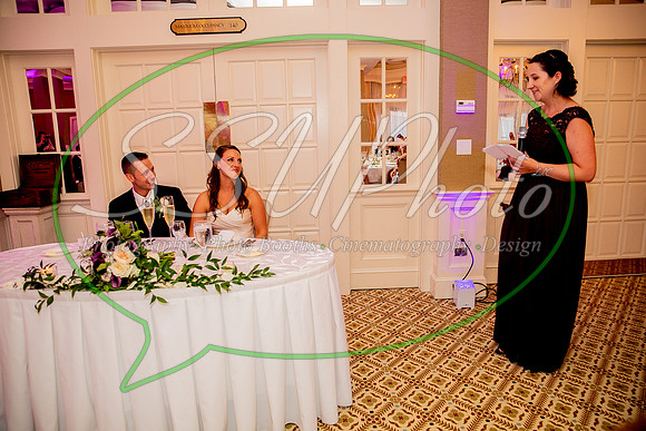 Reception2507
