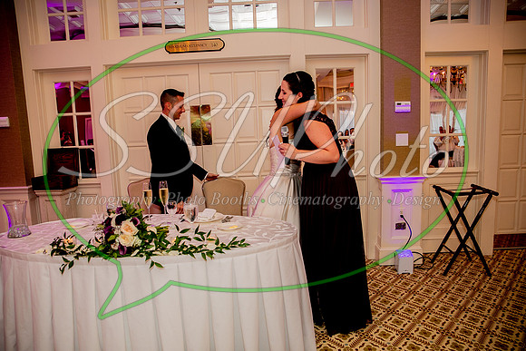 Reception2508