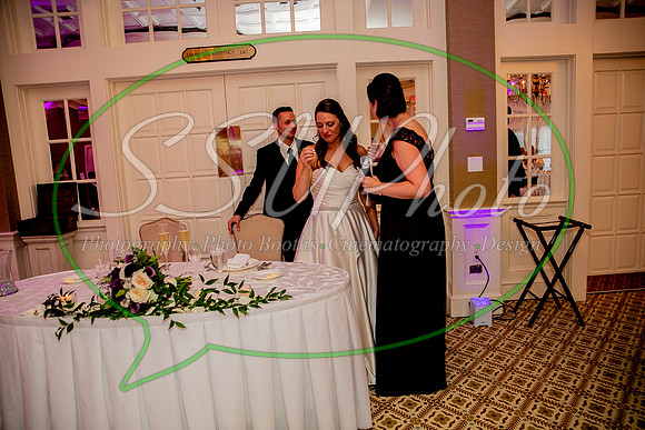 Reception2509