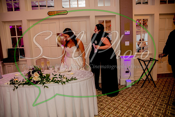 Reception2510