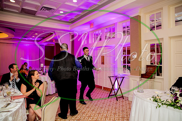 Reception2511