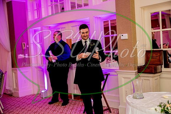 Reception2513