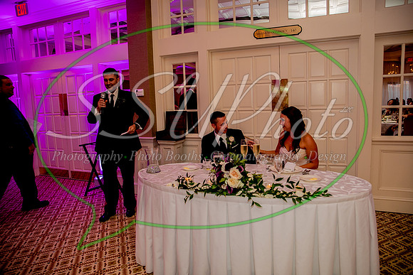 Reception2512