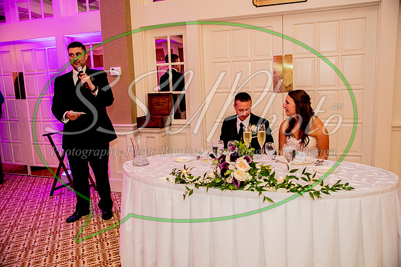 Reception2514