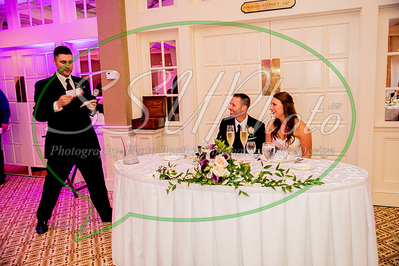 Reception2515