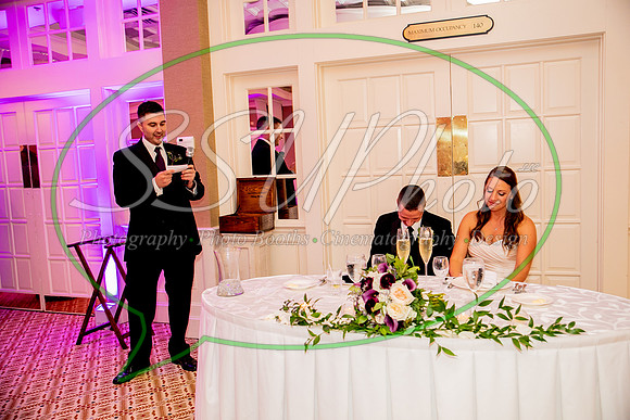 Reception2517