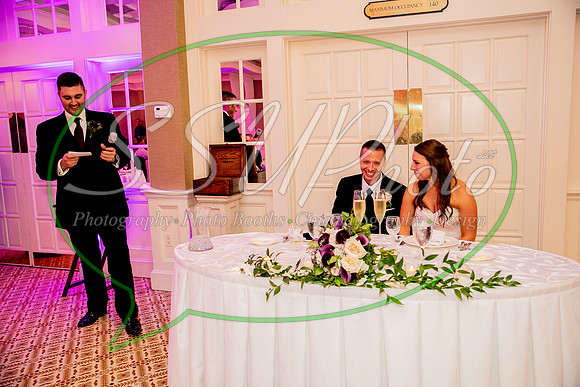 Reception2516