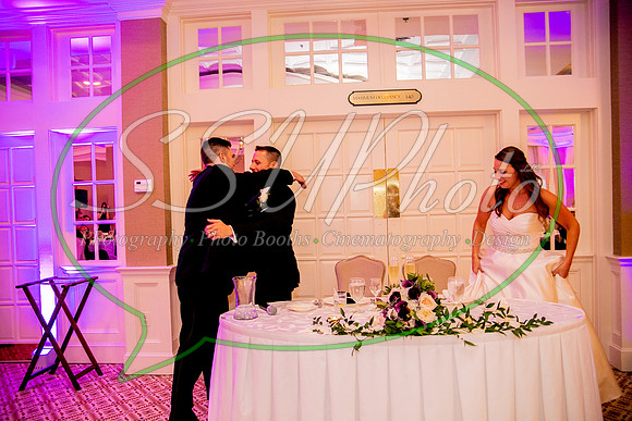 Reception2519