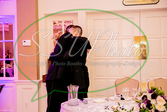 Reception2520