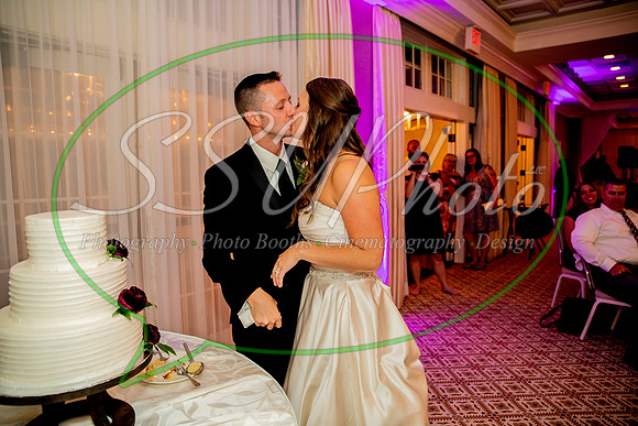 Reception2655