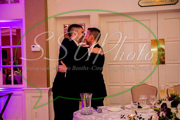 Reception2521