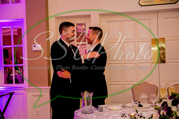 Reception2522