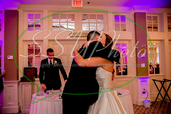 Reception2523