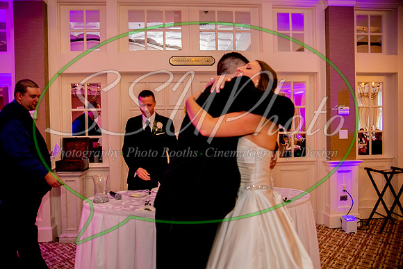 Reception2524